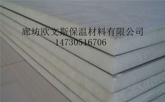 陽谷縣聚氨酯保溫板HBOWS-2500 卓越性能推動(dòng)多元應(yīng)用，聚氨酯膠輪彰顯工業(yè)價(jià)值